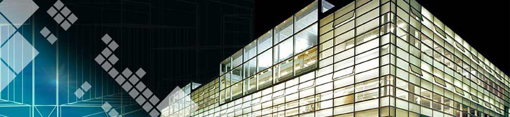 Commercial Electric Fit out Services