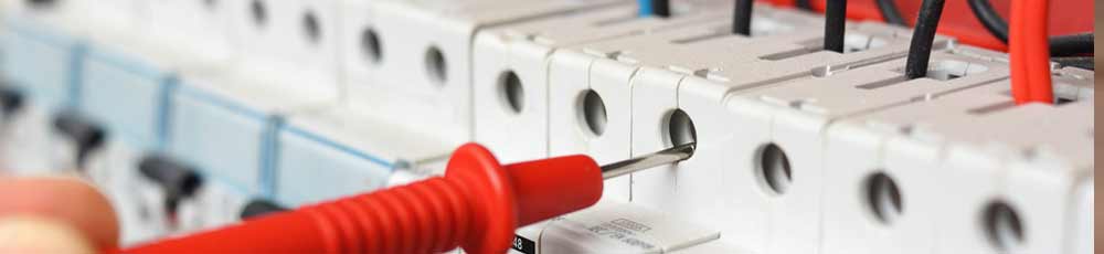  Emergency london Electrician services