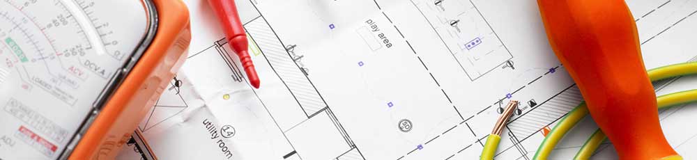  Emergency london Electrician services