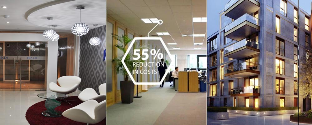  Emergency london Electrical services