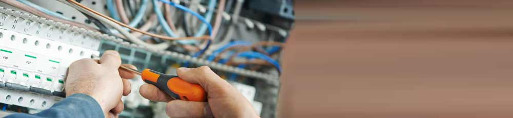  Emergency london Electrical services