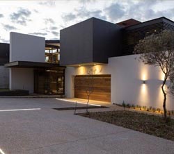 Emergency Residential Electrician services