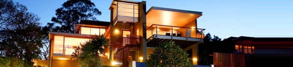  residential electrical fault finding