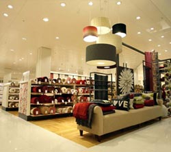 Emergency Retail Electrician services